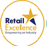 Retail Excellence Ireland member