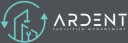 Ardent FM