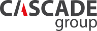 Cascade Group