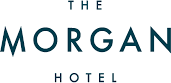 Morgan