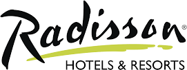 Radisson
