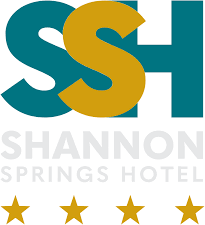 Shannon
