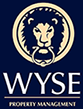 Wyse