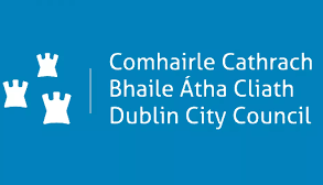 Dublin City Council