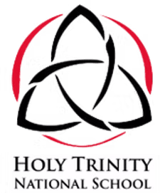 Holy Trinity
