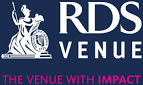 RDS