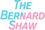 Bernard Shaw