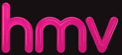 HMV