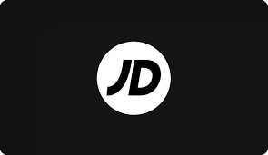 JD Sports