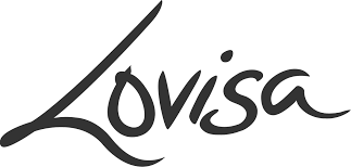Lovisa