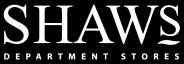 Shaws
