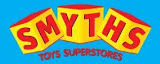 Smyths