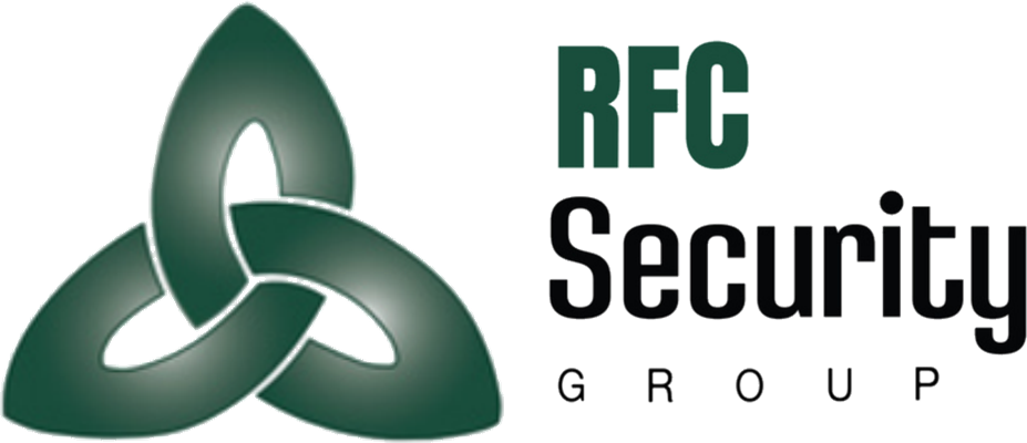 RFC Security Group