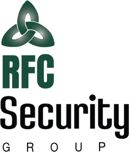 RFC Security Group